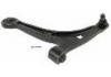 Brazo de suspensión Control Arm:51350S3VA01