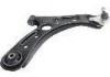 Brazo de suspensión Control Arm:54501F2000