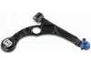 Bras de liaison Control Arm:4877848AA