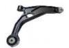 Bras de liaison Control Arm:K04766423AF