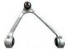 Brazo de suspensión Control Arm:2W933084AG