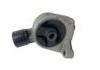 Engine Mount:21910-4D100