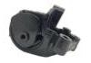 Soporte del motor Engine Mount:21834-4D100