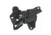 Lagerung, Motor Engine Mount:21832-2S000