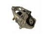 Engine Mount:4M0 199 371 FL