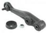 Brazo de suspensión Control Arm:48830-60050