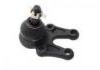 Joint de suspension Ball Joint:43330-29515