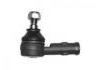 Joint de suspension Ball Joint:3480012