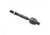 Rear Axle Rod:57724-3K000