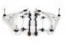 Control Arm:E46-1 KIT