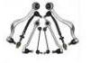 Control Arm:E39- 19 KIT