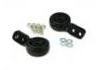 Control Arm:E30- 35 KIT