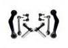 Control Arm:E53- 40 KIT