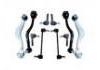 Control Arm:E34- 41 KTI