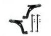 Bras de liaison Control Arm:5352029