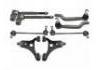 Control Arm:W169-16 KIT