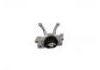Engine Mount:22 32 6 862 575 