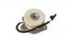Engine Mount:222 240 72 17 