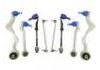 Control Arm:SAK147Q8