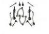 Control Arm:SAK57Q12