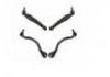 Control Arm:SAK157Q4