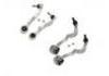Control Arm:SAK137Q4
