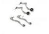 Control Arm:SAK164Q4