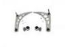 Control Arm:SAK153Q4A