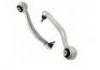 Control Arm:SAK84-91