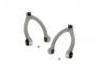 Control Arm:SAK101-102
