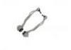 Control Arm:SAK809-811