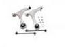 控制臂 Control Arm:51360-SHJ-A03-SET