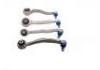 Control Arm:2033303911-SET