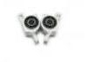 Control Arm:SAK72-73