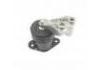 Engine Mount:50824-S04-950