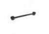 Rear Axle Rod:52350-S84-A01