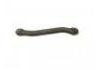 Rear Axle Rod:52355-SV4-A00