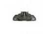 Lagerung, Motor Engine Mount:5085076AB