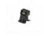 Support moteur Engine Mount:52090301AF