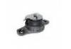 Soporte del motor Engine Mount:41022AG00B