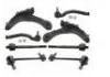 Bras de liaison Control Arm:II-3  KIT