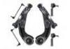 Control Arm:Mk3-3 KIT