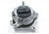 Engine Mount:205 240 02 00