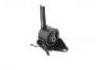 Lagerung, Motor Engine Mount:1001410U2010