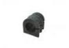 Suspension Bushing:93197327