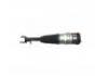 减振器 Shock Absorber:6006351-00-C