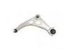 Control Arm:54501-6CT1A