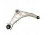 Bras de liaison Control Arm:54500-6CT1A