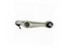 Bras de liaison Control Arm:1188341-00-C