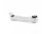 Control Arm:31 10 6 861 181
